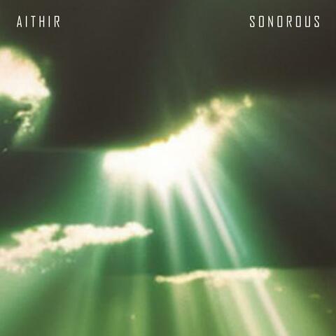 Sonorous