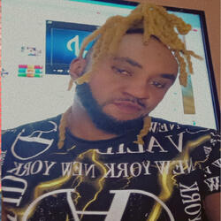 MARKIDO NO GREE 4 ANYBODY