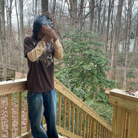 4 the better (teenslug)