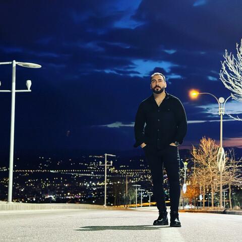 İyilerin Dünyada Yeri Yokmuş