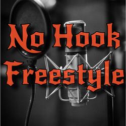 No Hook Freestyle