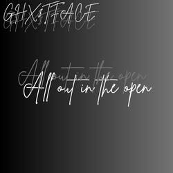 Tedious (pxzlation remix) (feat. pxzlation)