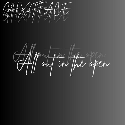 Tedious (pxzlation remix) (feat. pxzlation)