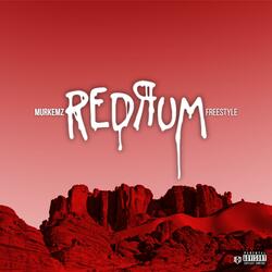 Redrum Freestyle