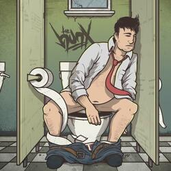 We Are Not Called The Fucking Hunx