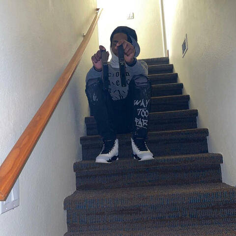 Lor Heavy