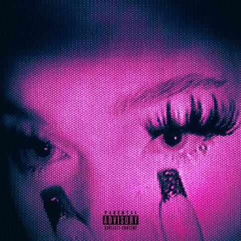 telepathy (feat. Kill Vexii)