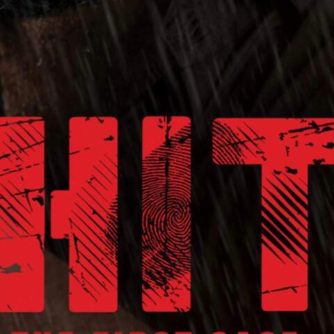 Hit (feat. Purp)
