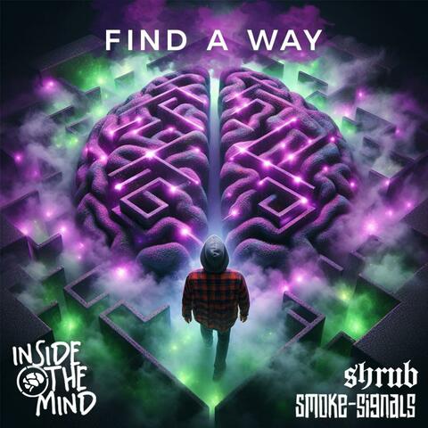Find a Way