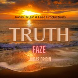 Truth (feat. Faz3m)