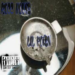 Dunccing (feat. Tigga Merc)