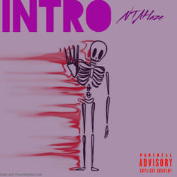 Intro