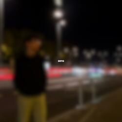 sens