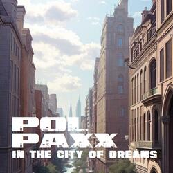 When ghosts come to me