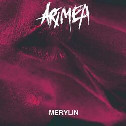 Merylin
