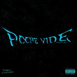 Poche vide (feat. EmileOmicro)