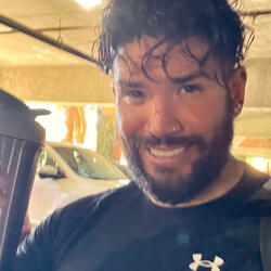 Lift Them Weight 2/4/24