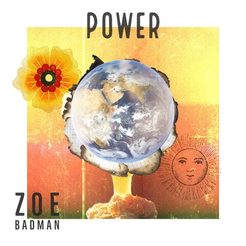 Power