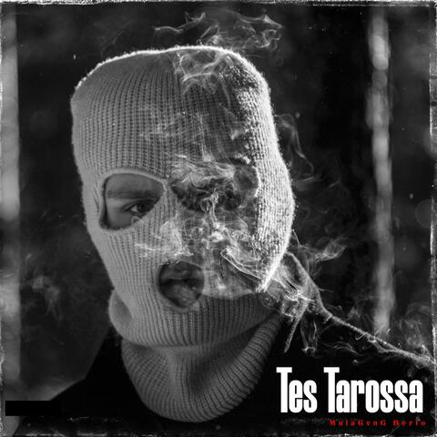 Tes Tarossa