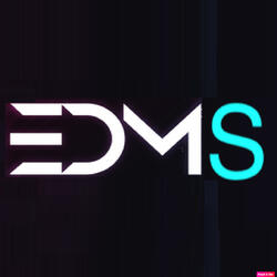 Changed the way you Kiss me