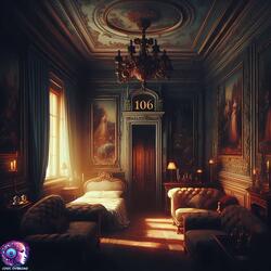 106