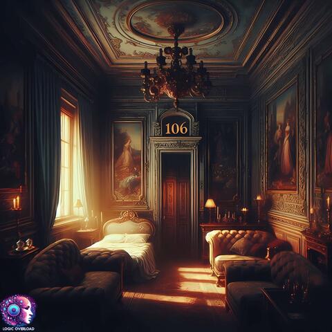 106