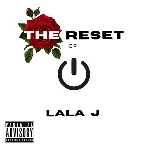 The Reset