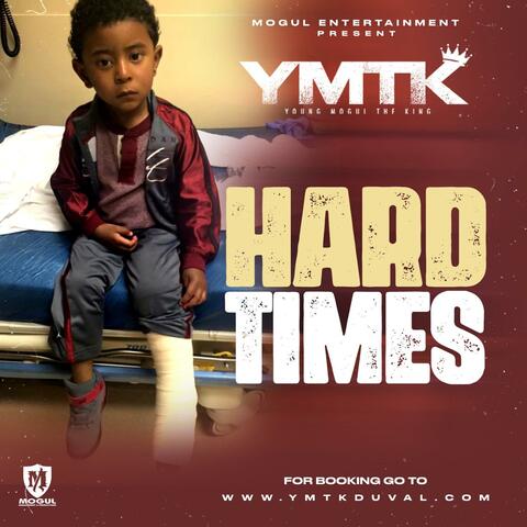 Hard Times