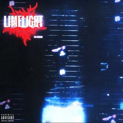 Limelight