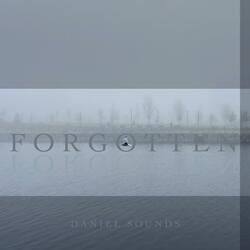 Forgotten