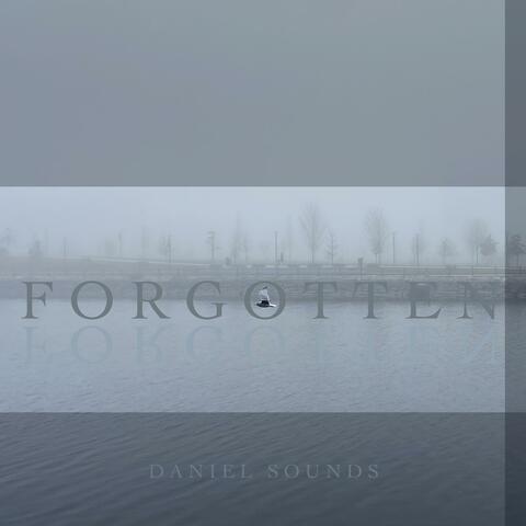Forgotten
