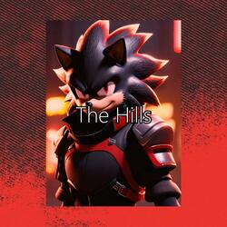 The Hills