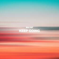 Keep Going
