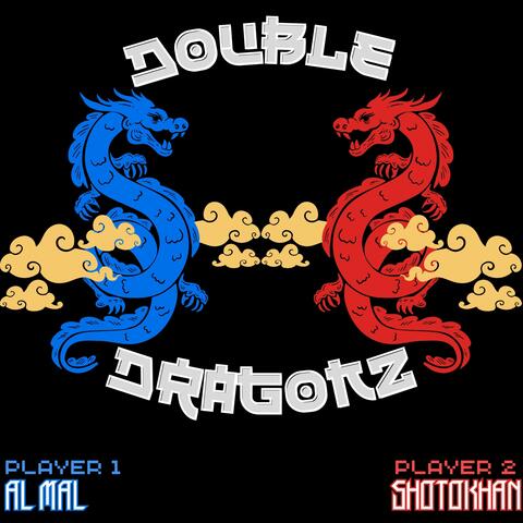 Double DragonZ