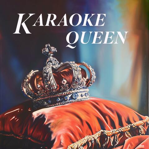 Karaoke Queen