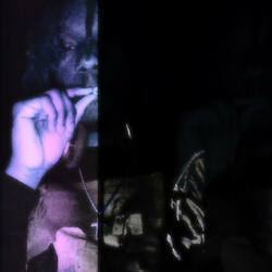 kno dis (feat. melo & Tae)