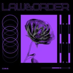 Law & Order
