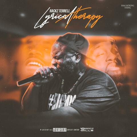 Lyrical Therapy