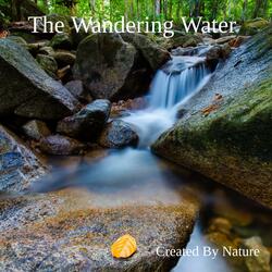 The Wandering Water Chapter Two