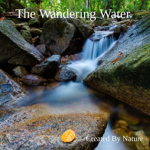 The Wandering Water