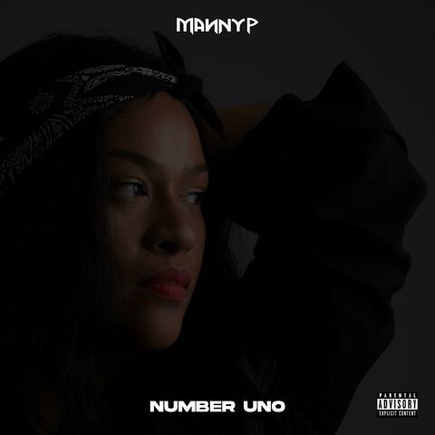 Number Uno