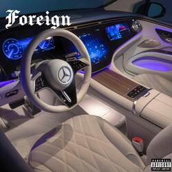 Foreign