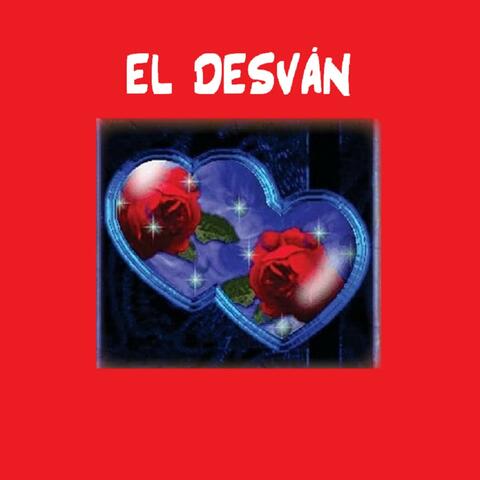 El desván (feat. Fita Fernández)