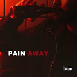 Pain Away