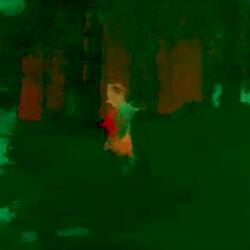 Neverland