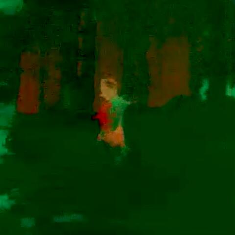 Shrubbers