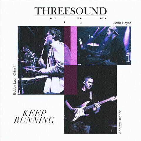 Keep Running
