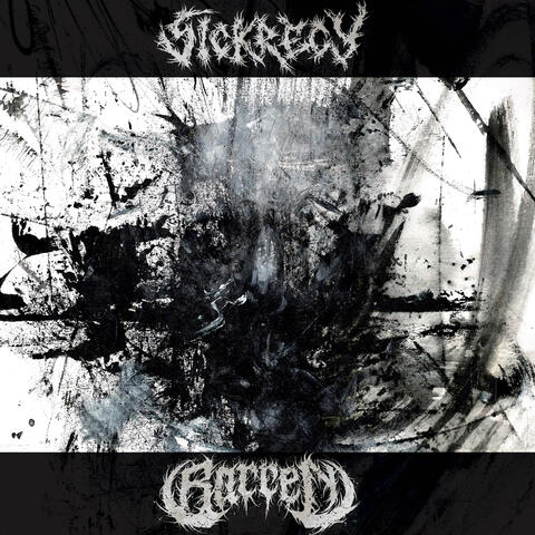 Split with Barren