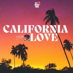 California Love