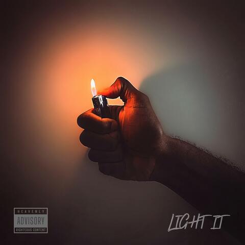 Light It